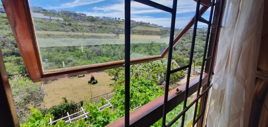 3 Bedroom Property for Sale in Dana Bay Western Cape